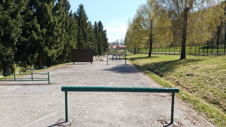 čistilna akcija (6)